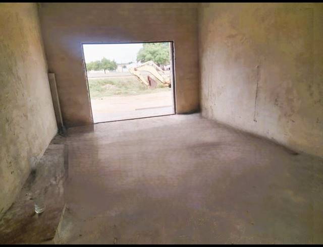 BUSINESS PROPERTY TO RENT IN MANKWENG